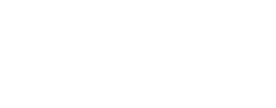 MIRAI SHOKA — Calligraphy by SAEKO